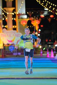 BIB: 9077
                            <button type="button" onclick="openModal(21815162)" class="btn btn-primary btn-sm float-right btn-popup" data-toggle="modal" data-target=".modal-high-quality">
                        <i class="fas fa-shopping-cart"></i> Add to Cart
                    </button>
                                            <button type="button" onclick="isThisMe(21815162, true)" class="btn btn-success btn-sm float-right btn-popup btn-isme hidden" data-toggle="tooltip" data-placement="bottom" title="นี่คือรูปของคุณใช่ไหม คลิกที่นี่เพื่อเอาเข้าอัลบั้ม">
                        <i class="fas fa-plus"></i> Add to album
                    </button>
                    <button type="button" onclick="isThisMe(21815162, false)" class="btn btn-warning btn-sm float-right btn-popup btn-isnotme hidden">
                        <i class="fas fa-ban"></i> Remove from album
                    </button>